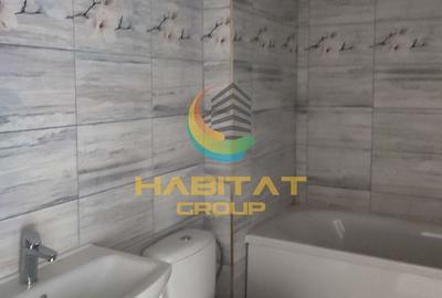 Apartament 2 camere cu Gradina Proprie! - 8