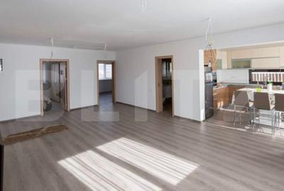 Aceasta este casa pe care TU o cauti, 500 mp, 104 utili, 175.000 euro -HARMAN- - 4