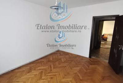 Apartament 2 camere, 65 mp, Maratei 2 - 2