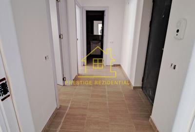 2 Cam/ 68mp/ Premium/ zona Titan-Pallady/ incalzire pardoseala - 6