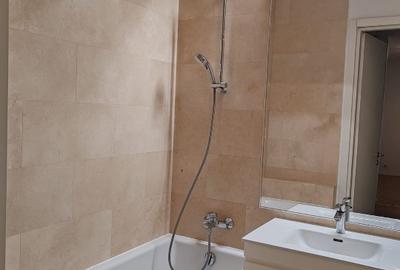 VIND APARTAMENT 2 CAMERE - 4