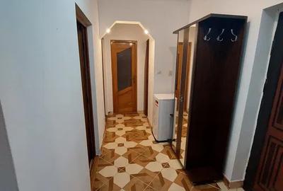 Apartament 2 camere decomandate, Marasti - 5