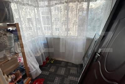 Apartament 5 camere, 100 mp, zona Tractorul - 5