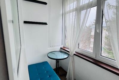 Vând apartament în Suceava - Centru - 11