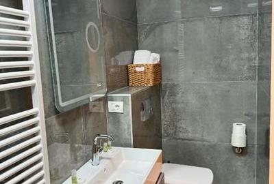 Casa - Pensiune - 210 mp - 550 000 euro - 8