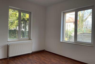 Ultracentral, casă 4 camere - 7