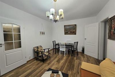 AP.2 CAM ET.1/7 MOBILAT UTILAT VEDERE SPATE SECTOR 1 ION MIHALACHE AVIATOR POPIS - 2