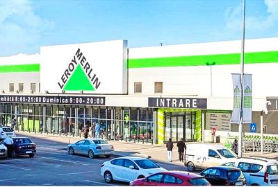 Doar 10 Min Metrou Gars Decomandata Dotari Premium Bloc Nou2026 Neofort44 Dezv - 17