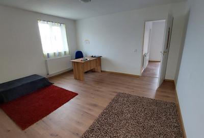 OCAZIE! Casa noua individuala 160 mp. P+M Zona Alba - Micesti cu 350 mp TEREN - 9