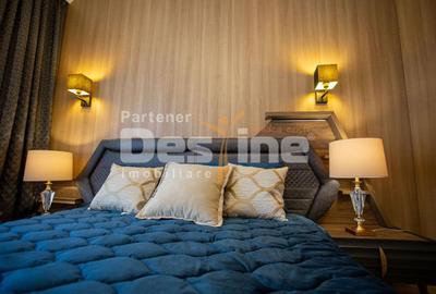 Herastrau-Nordului | 4 camere | et 1 | 146mp | bloc 2009 | 993.000 euro - 16