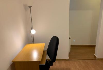 Apartament 2 camere 65 mp, curte,  Zona centrala - 3