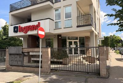 Spatiu comercial cu terasa, Constantin Brancusi - 15