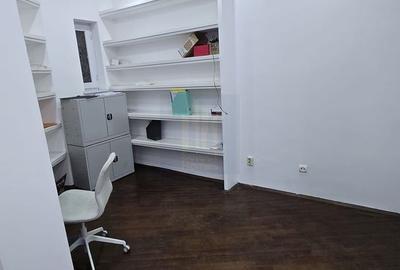 Casa 6 camere de inchiriat in zona *Berzei - Mircea Vulcanescu* - 3