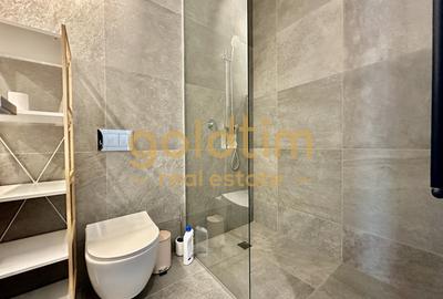 ONE VERDI/Apartament 4camere/BARBU VACARESCU/SUPERB SI LUMINOS/2Locuri Parcare - 21