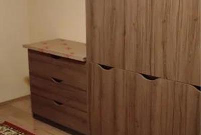 3 Camere I 2 Bai I 2 Balcoane I Zona Brancusi - 6