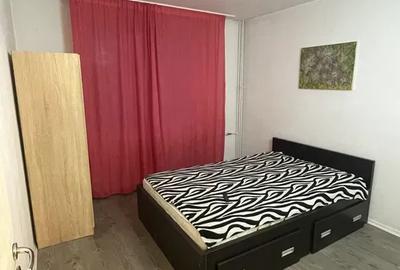 Apartament 3 camere, decomandat, 62 mp, ac, balcon, metrou, Nicolae Grigorescu - 1