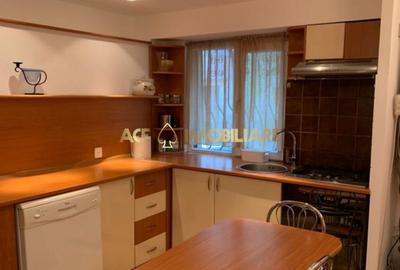 2 Camere de inchiriat | P-ta Muncii | Metrou | Centrala | PetFriendly - 3