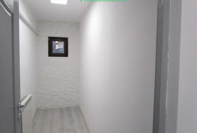 Spatiu-Apartament 6 camere, 158 mp, Micalaca zona 300, acces separat - 21