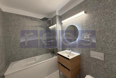 INCHIRIERE 2 CAMERE | BLOC BOUTIQUE | 45MP | IANCU NICOLAE | NEMOBILAT - 7