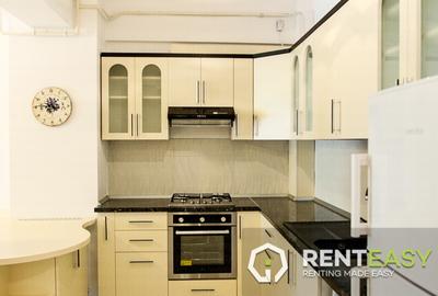 Apartament cu o camera intabulat  37mp - Bloc Nou - Lazar Residence - 8