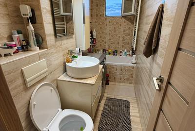 3 Cam--3 Min de Spitalul Judetean-Mobilat-Utilat-67MP-125.000 Euro! - 11