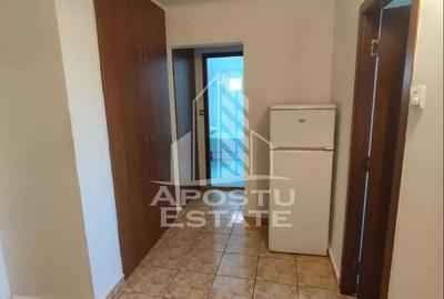 Apartament 2 camere decomandat Alfa - 3