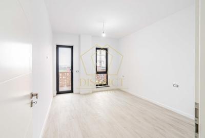 Apartamente premium cu 2 camere | Piscina | Torontalului - 5