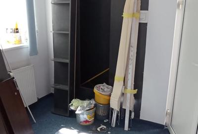 Birou 2 camere decomandate etaj 1 cladire birouri zona Mihalache -Turda - 6