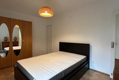 Apartament 3 camere in zona Calea Victoriei-Piata Amzei - 18