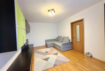 Apartament decomandat în zona Tineretului - Timpuri Noi - 7