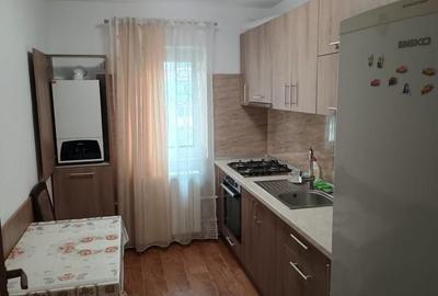Vând  apartament 3 camere Valea Aurie - 8