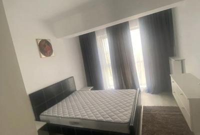 2 camere | Zen Residence | Politehnica | 5 minute de metrou Grozavesti - 4