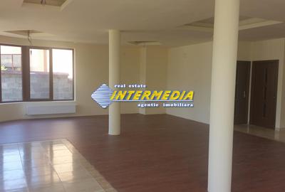 Vila CETATE D+P+E+M Schit 2 Garaje Teren 1500 mp Finisata Utilata - 5