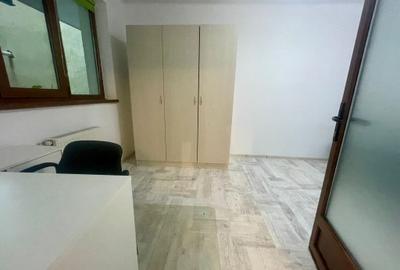 Apartament de închiriat, 2 camere, 50 mp, zona Horea zona UBB - 6