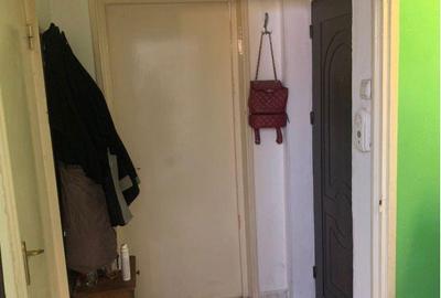 Apartament 3 camere -60.96mp -4 minute metrou Costin Georgian - 6