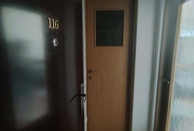 Vind apartament cu o camerain Marasti Cluj Napoca - 7