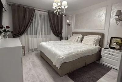 Cartier Latin | Casa | 4 Camere | Pet friendly | Curte | Terasa inchisa - 4