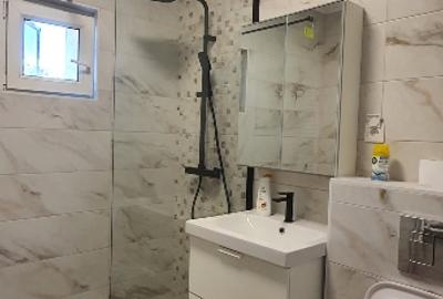 2 camere, direct proprietar, langa mall ParkLake (parc IOR) - 10