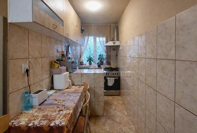 Apartament cu 3 camere in Calea Sagului, COMISION 0% - 8