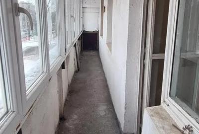 Apartament 3 camere-Decomandat-Bulevardul Lacul Tei - 8
