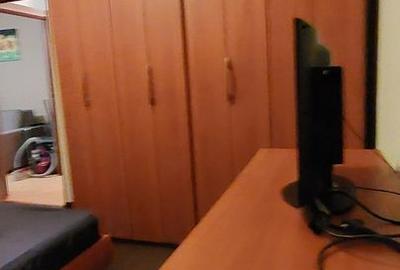 Apartament 2 camere renovat, aer conditionat, acces rapid Unirii - 5