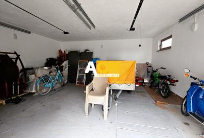 Casa D+P+1E, 6 camere, 1024 mp teren, Barabant - 24