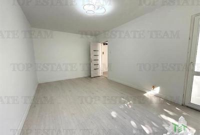 Vanzare 3 Camere | Parcul Drumul Taberei | Renovat 2026 | Etaj 2 - 17