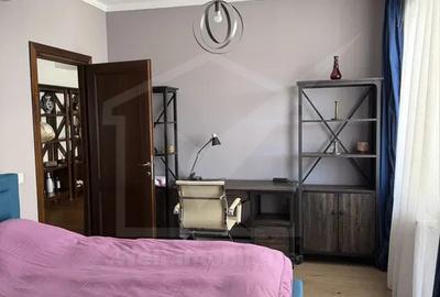 Apartament 3 Camere, Centru ,Cluj - 4