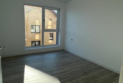 Apartament de lux 3 camere cartier Albert - 4