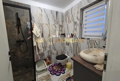 3 Camere de inchiriat | Berceni | Centrala | 90 mp - 15