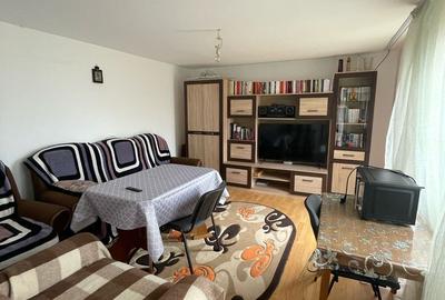 Casa 4 camere Teleorman Com Vartoapele - 12