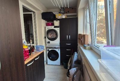 Apartament 2 camere cu 2 locuri de parcare Joy Residence - 10