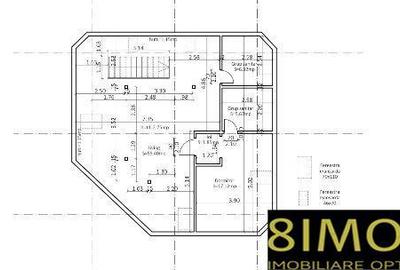 Spatiu comercial Obcini - 10