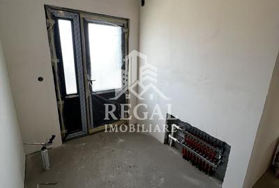Casă de vânzare în Buituri – ideală pentru personalizare - 6